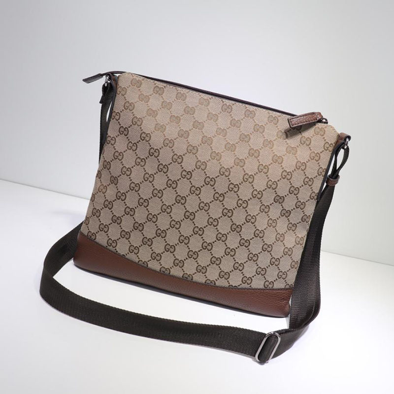 Faux Gucci Messenger Bags 19GM0052