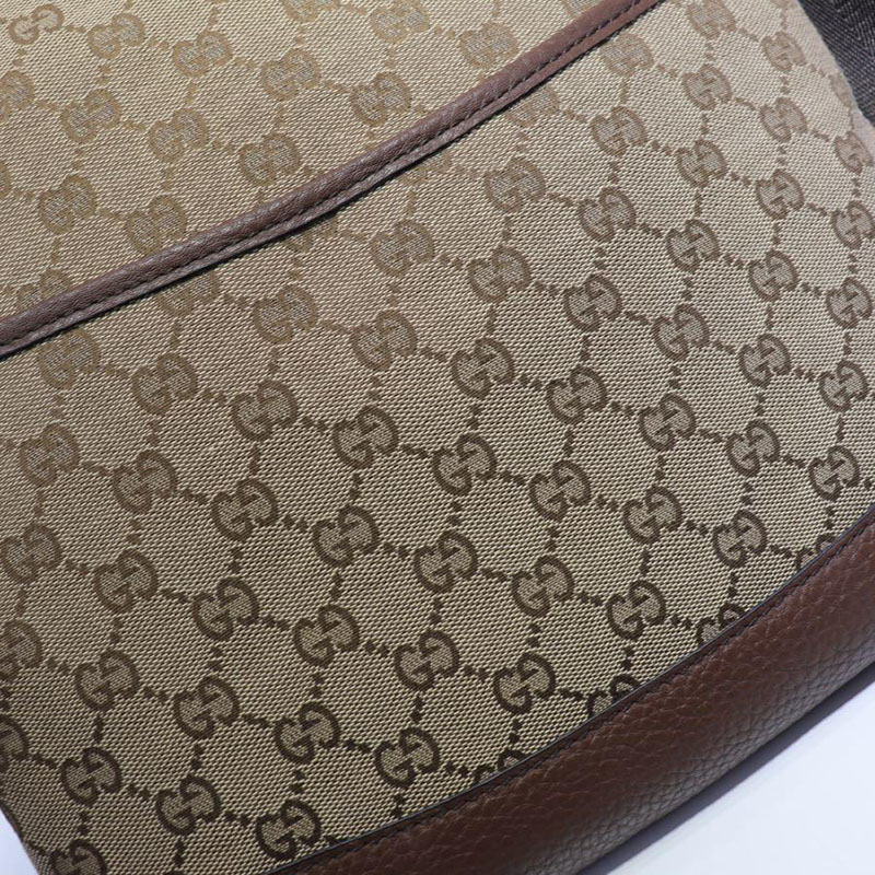 Faux Gucci Messenger Bags 19GM0052