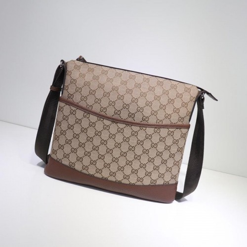 Faux Gucci Messenger Bags 19GM0052