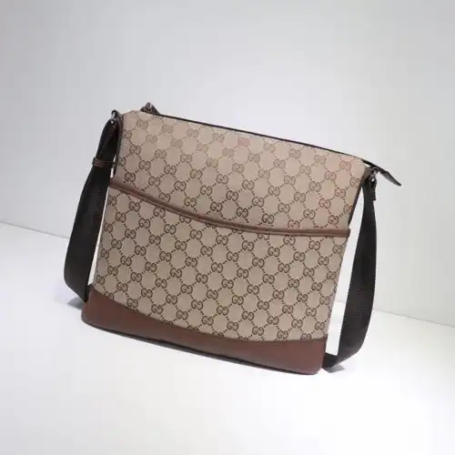 FASH Gucci Messenger Bags 19GM0052