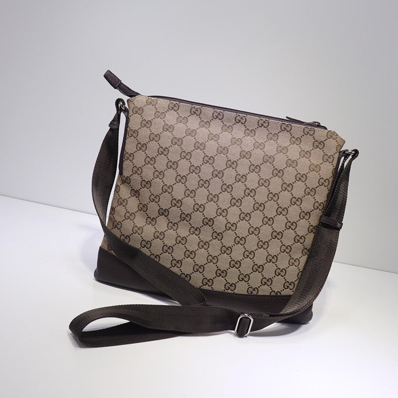 Faux Gucci Messenger Bags 19GM0053