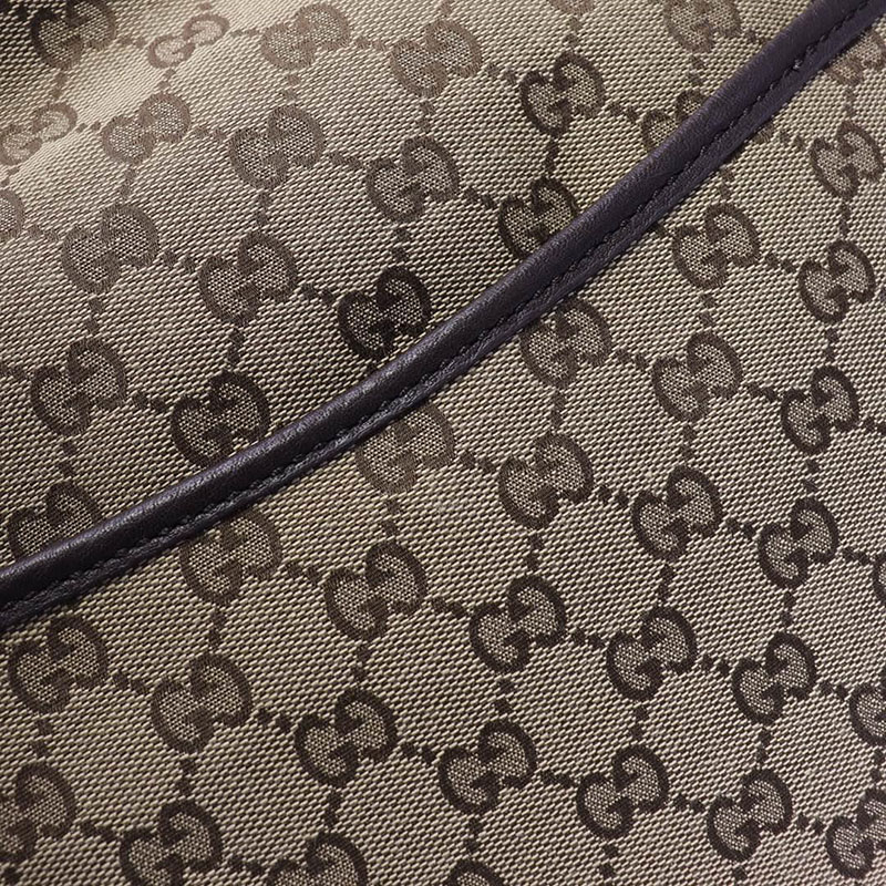 Faux Gucci Messenger Bags 19GM0053