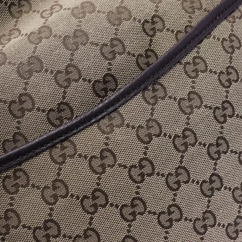 Gucci Messenger Bags 19GM0053