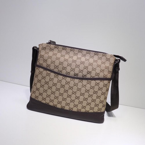 Faux Gucci Messenger Bags 19GM0053