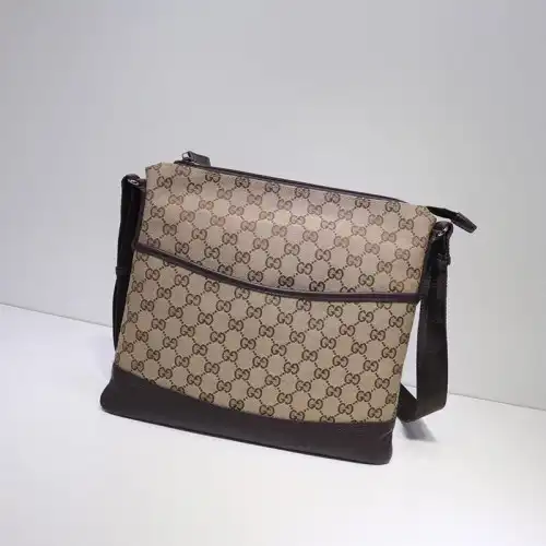 FASH Gucci Messenger Bags 19GM0053