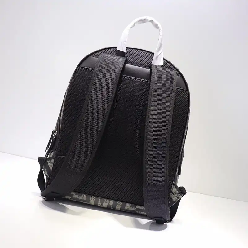 Cheap Gucci Backpack 19GM0054