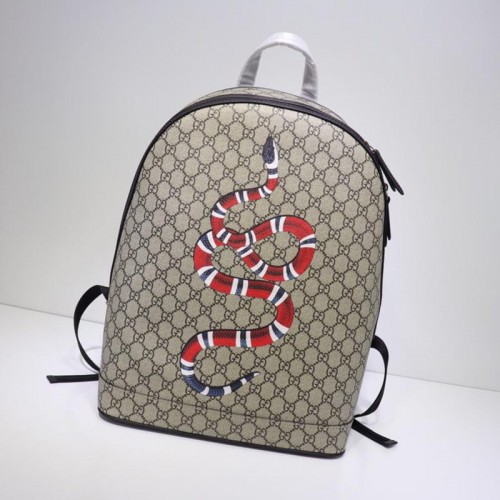 FASH Gucci Backpack 19GM0055