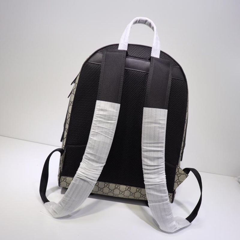 FASH Gucci Backpack 19GM0056