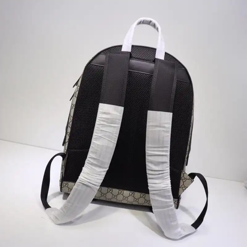 Cheap Gucci Backpack 19GM0056