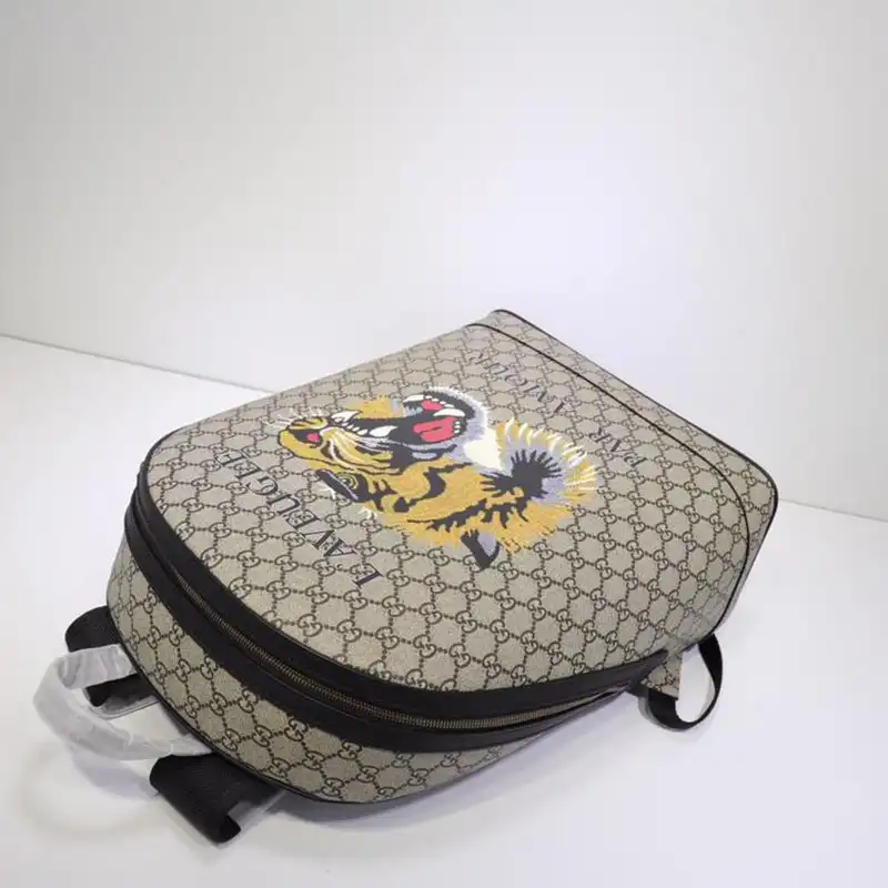 Cheap Gucci Backpack 19GM0056