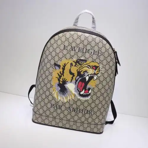 REP Gucci Backpack 19GM0056