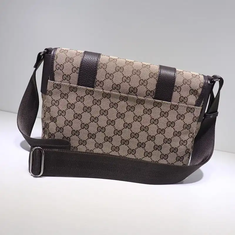 Cheap Gucci Crossbody Bag 19GM0057