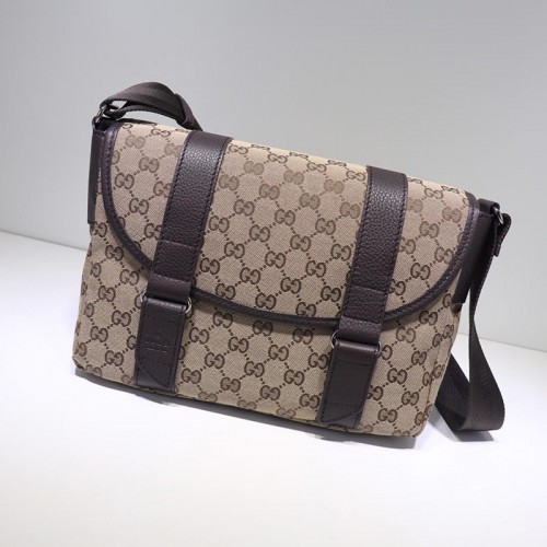 FASH Gucci Crossbody Bag 19GM0057