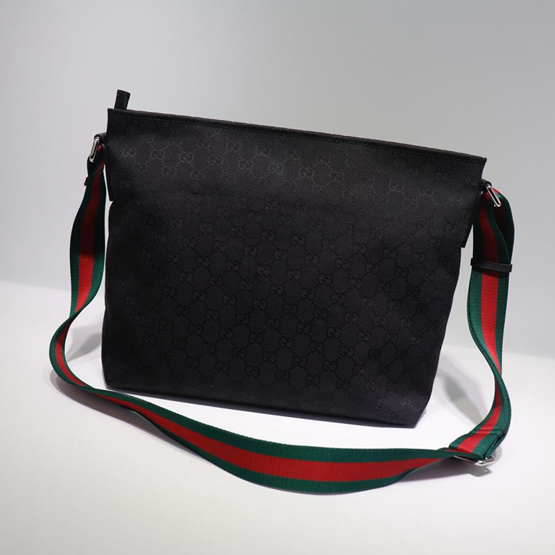 FASH Gucci Crossbody Bag 19GM0058