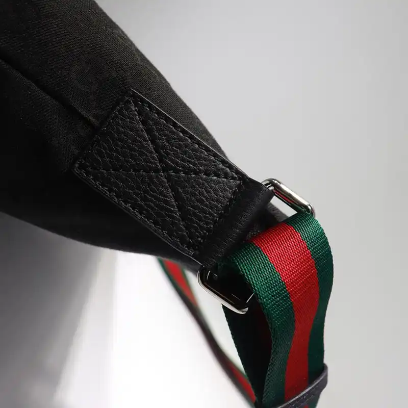 Cheap Gucci Crossbody Bag 19GM0058