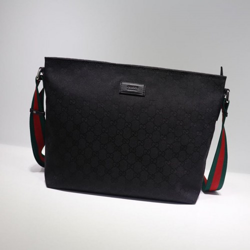 FASH Gucci Crossbody Bag 19GM0058