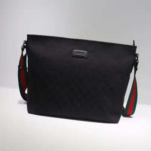 Gucci Crossbody Bag 19GM0058