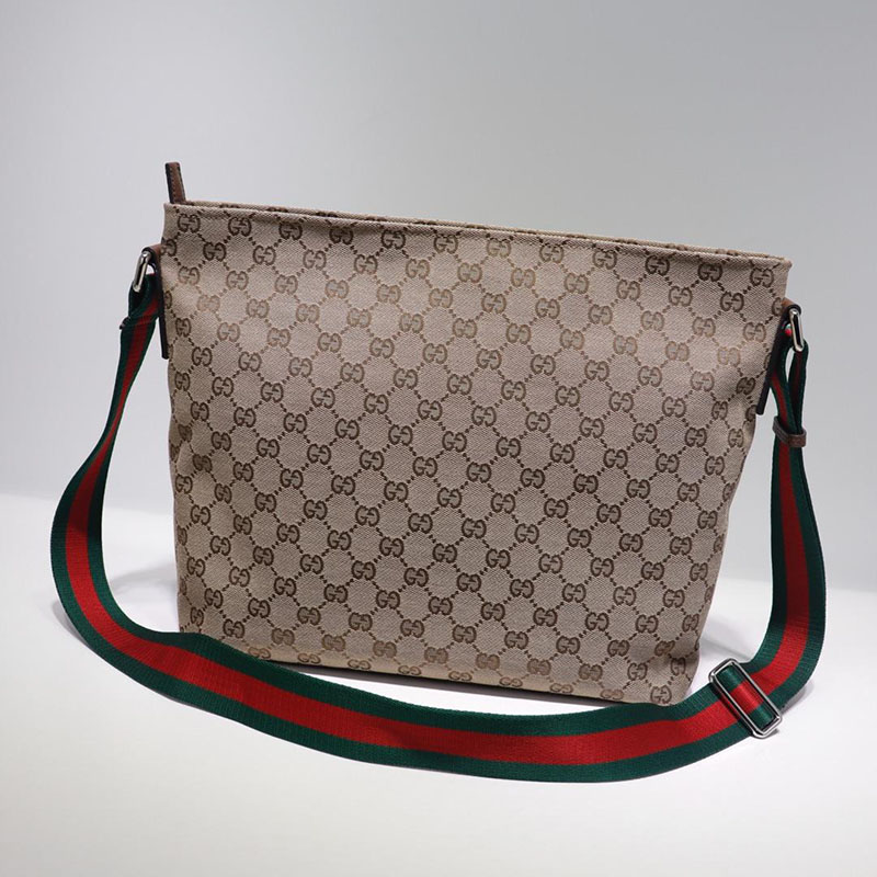 Faux Gucci Crossbody Bag 19GM0059