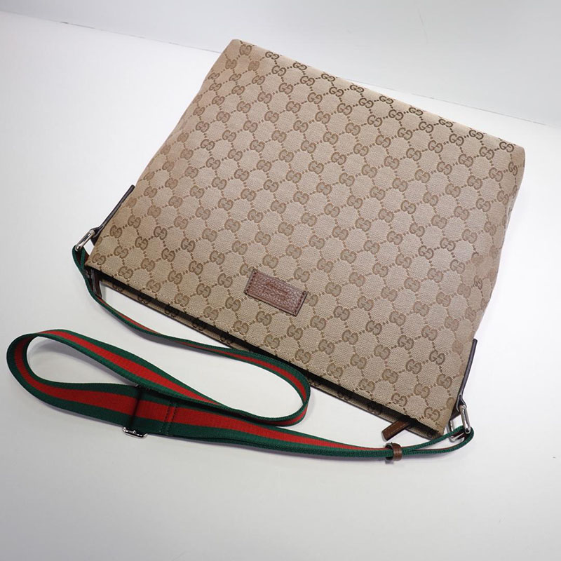 Faux Gucci Crossbody Bag 19GM0059