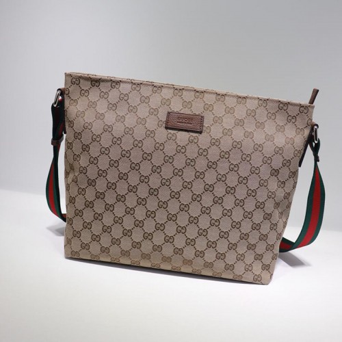 FASH Gucci Crossbody Bag 19GM0059