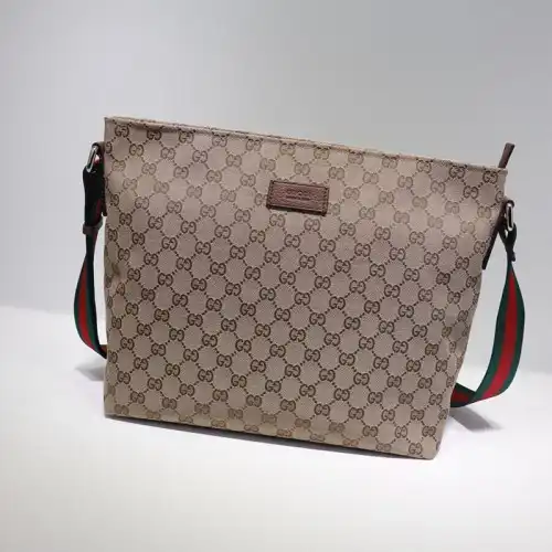 Gucci Crossbody Bag 19GM0059