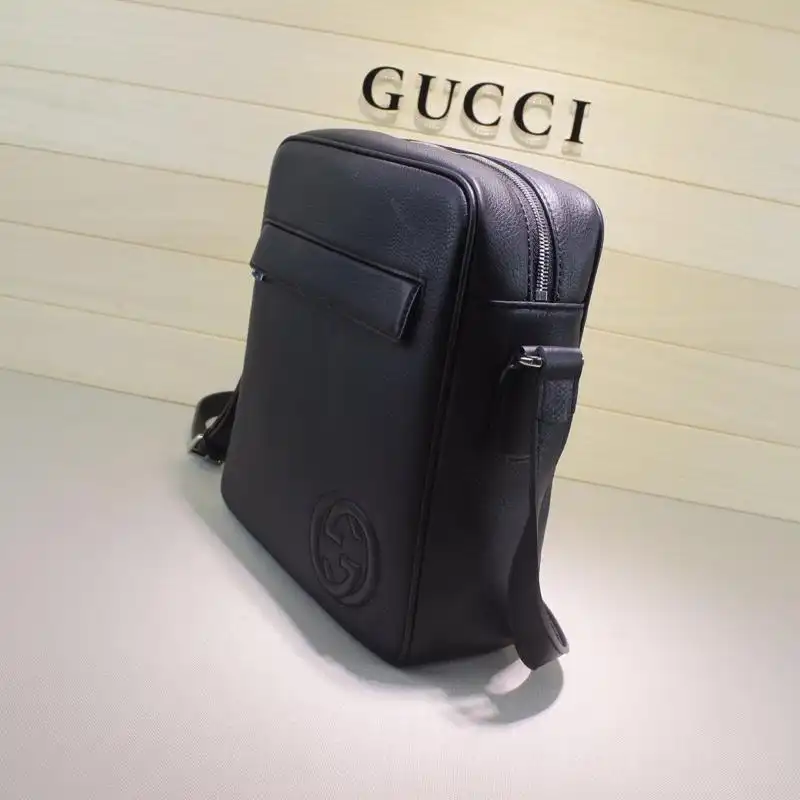 Cheap Gucci Crossbody Bag 19GM0060