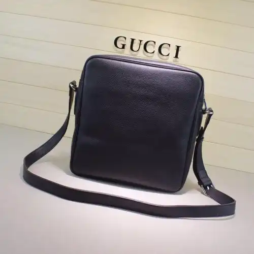 FASH Gucci Crossbody Bag 19GM0060