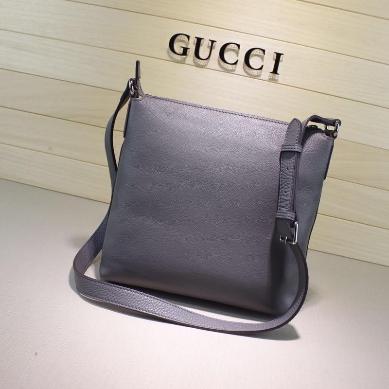 FASH Gucci Crossbody Bag 19GM0062