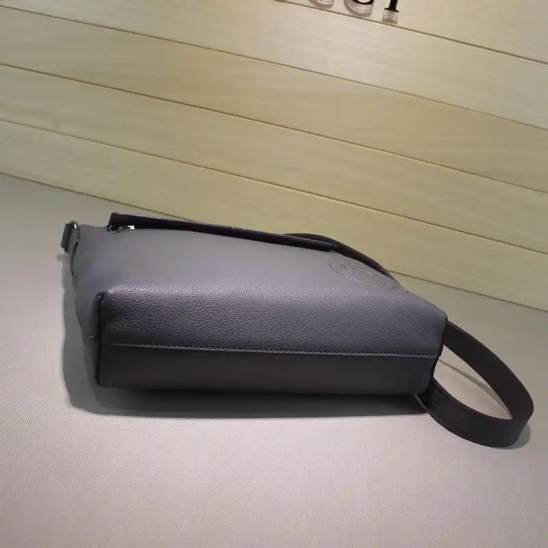 Gucci Crossbody Bag 19GM0062