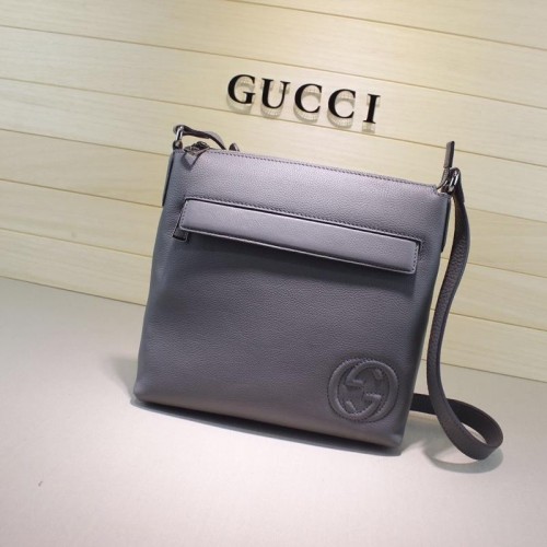 FASH Gucci Crossbody Bag 19GM0062