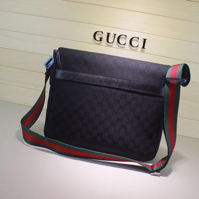 Faux Gucci Messenger Bags 19GM0063