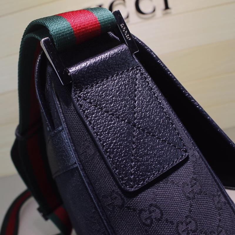 Faux Gucci Messenger Bags 19GM0063