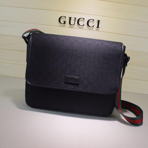 Faux Gucci Messenger Bags 19GM0063