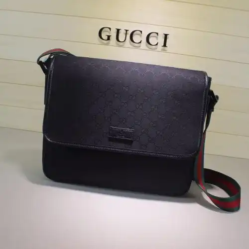 Gucci Messenger Bags 19GM0063