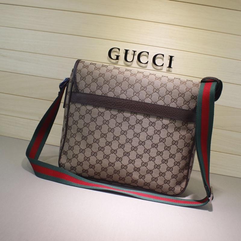 Faux Gucci Messenger Bags 19GM0064