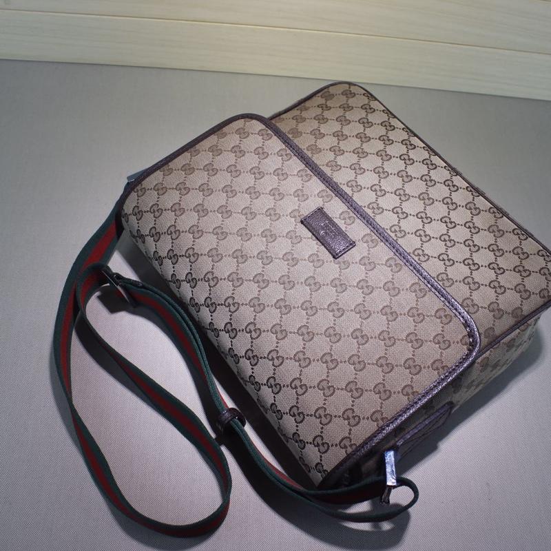 Faux Gucci Messenger Bags 19GM0064