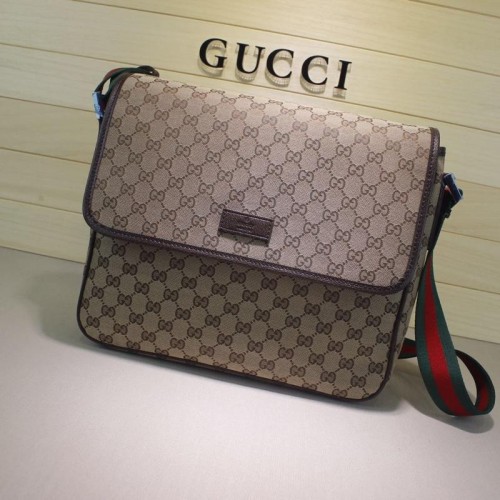 Faux Gucci Messenger Bags 19GM0064