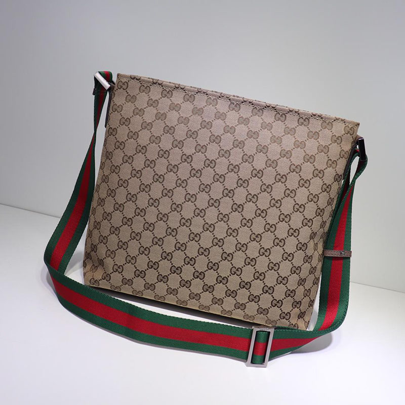 FASH Gucci Crossbody Bags 19GM0065