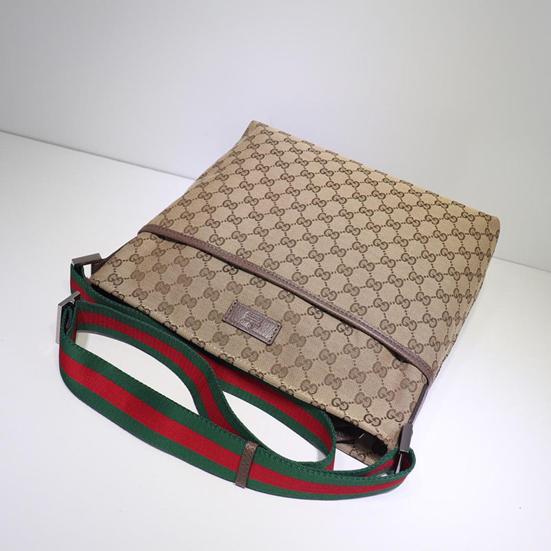 FASH Gucci Crossbody Bags 19GM0065