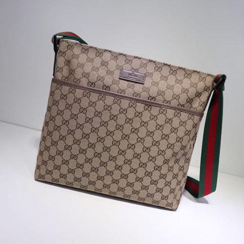 FASH Gucci Crossbody Bags 19GM0065