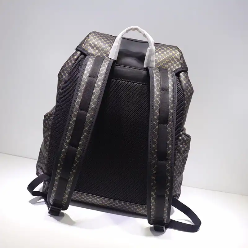 Cheap Gucci Backpack 19GM0066