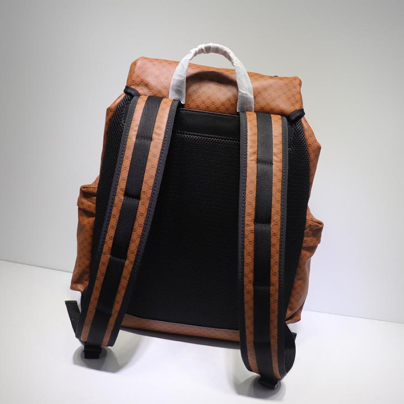 Faux Gucci Backpack 19GM0067