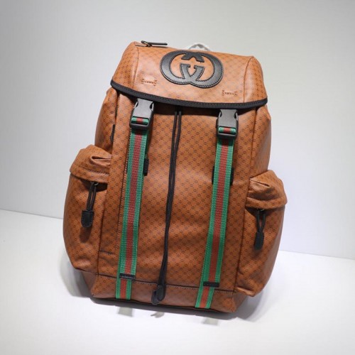 FASH Gucci Backpack 19GM0067