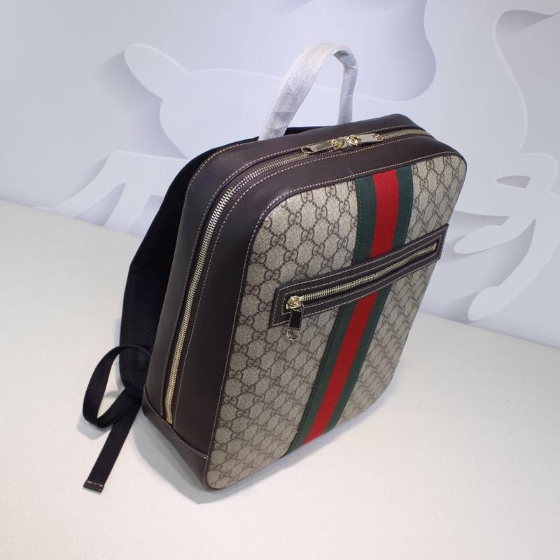 FASH Gucci Backpack 19GM0069