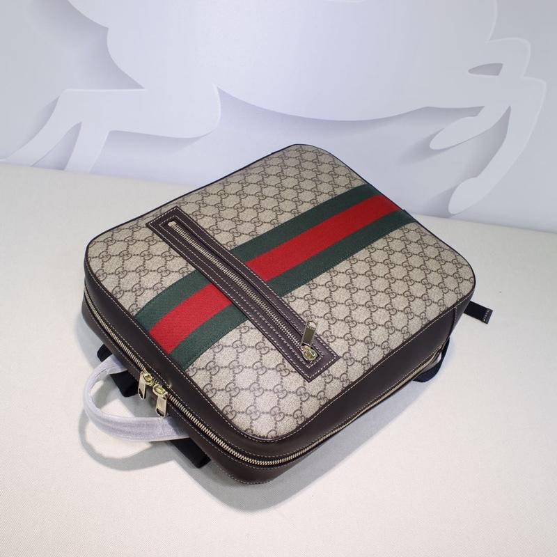 FASH Gucci Backpack 19GM0069