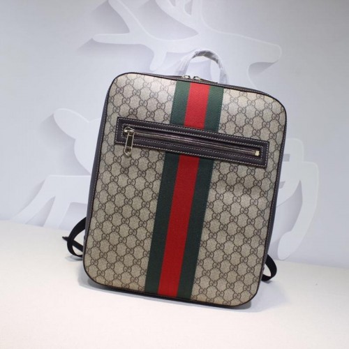 FASH Gucci Backpack 19GM0069