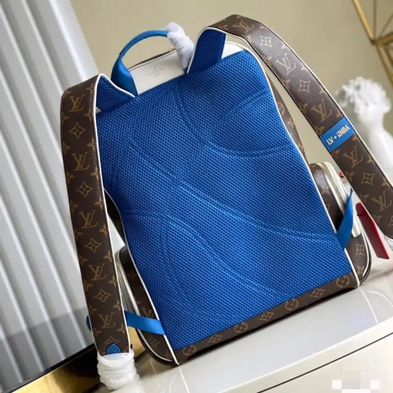 FASH LOUIS VUITTON Bag 20DJ11049