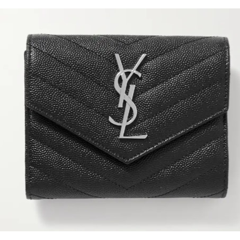 FASH YSL Bags 2111HS0040