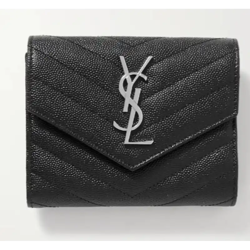 Official Brother Sam YSL Bags 2111HS0040