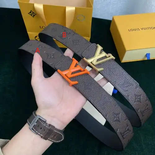 LV Belts 2201XA0141